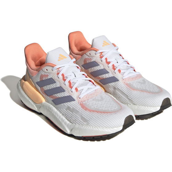 adidas Solarboost 5 Damen