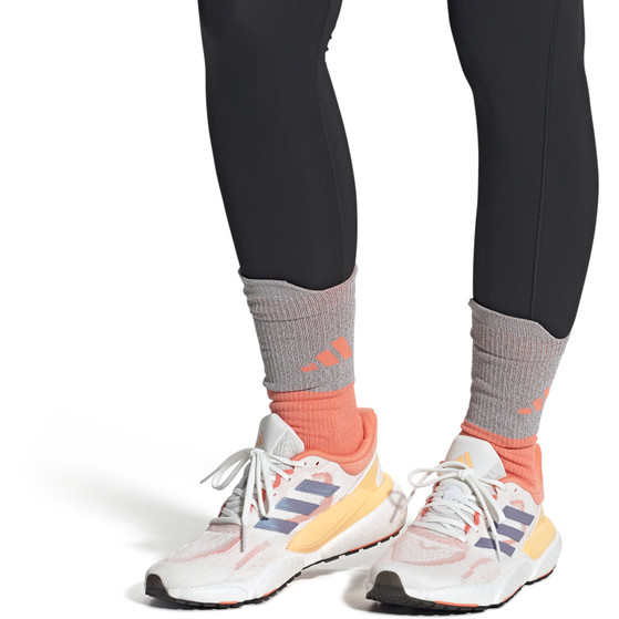 adidas Solarboost 5 Damen