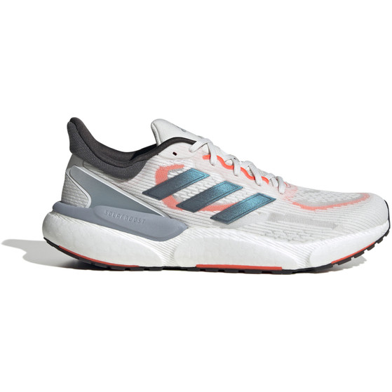 adidas Solarboost 5 Herren