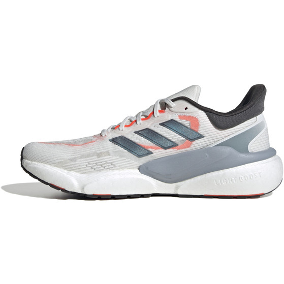 adidas Solarboost 5 Herren