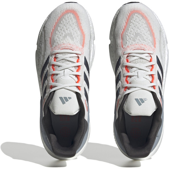 adidas Solarboost 5 Herren