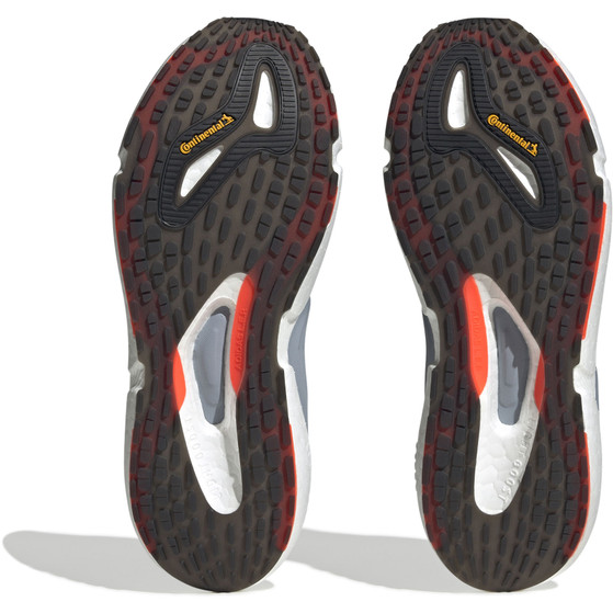 adidas Solarboost 5 Herren