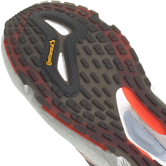 adidas Solarboost 5 Herren