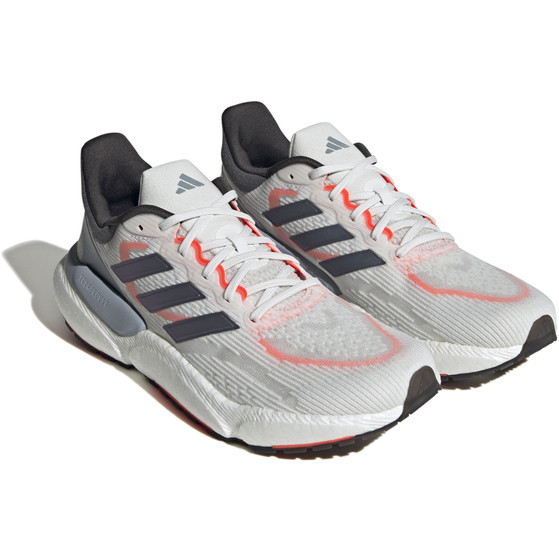 adidas Solarboost 5 Herren