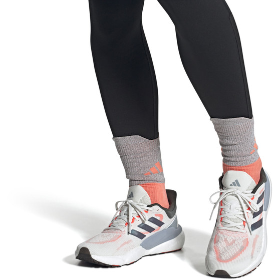 adidas Solarboost 5 Herren