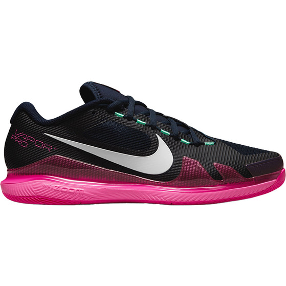 Nike Court Air Zoom Vapor Pro Heren