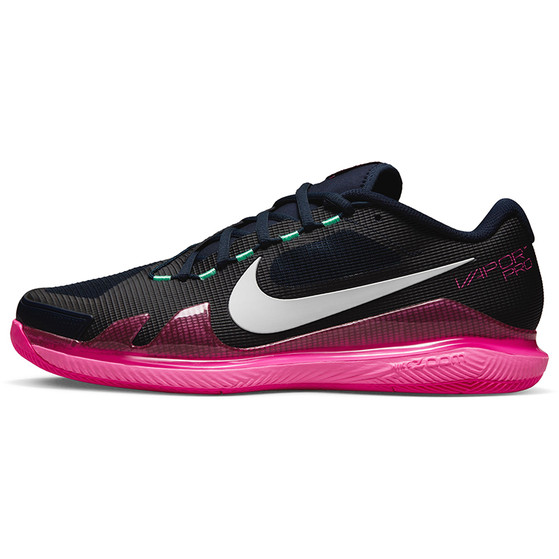 Nike Court Air Zoom Vapor Pro Heren