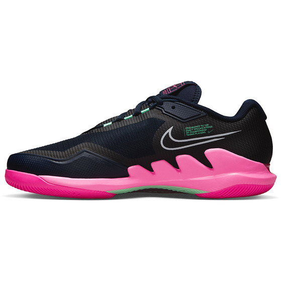 Nike Court Air Zoom Vapor Pro Heren