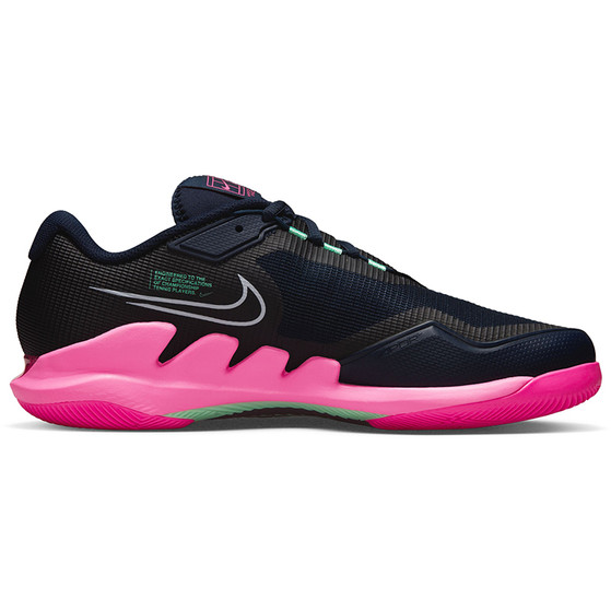 Nike Court Air Zoom Vapor Pro Heren