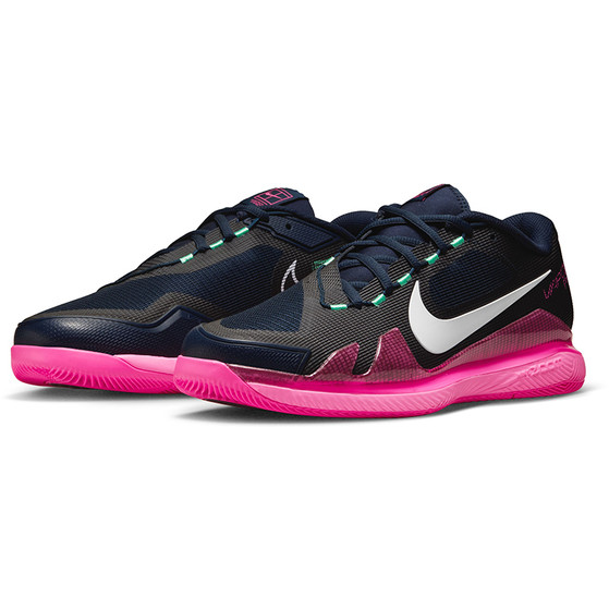 Nike Court Air Zoom Vapor Pro Heren