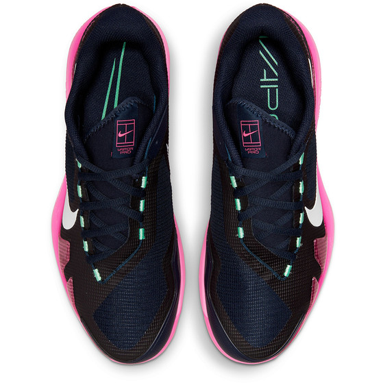 Nike Court Air Zoom Vapor Pro Heren
