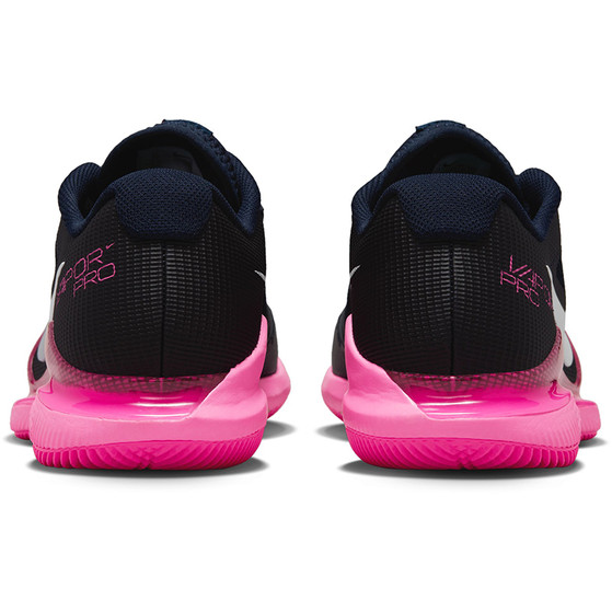 Nike Court Air Zoom Vapor Pro Heren