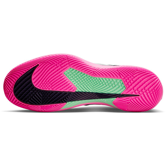Nike Court Air Zoom Vapor Pro Heren