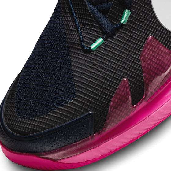 Nike Court Air Zoom Vapor Pro Heren