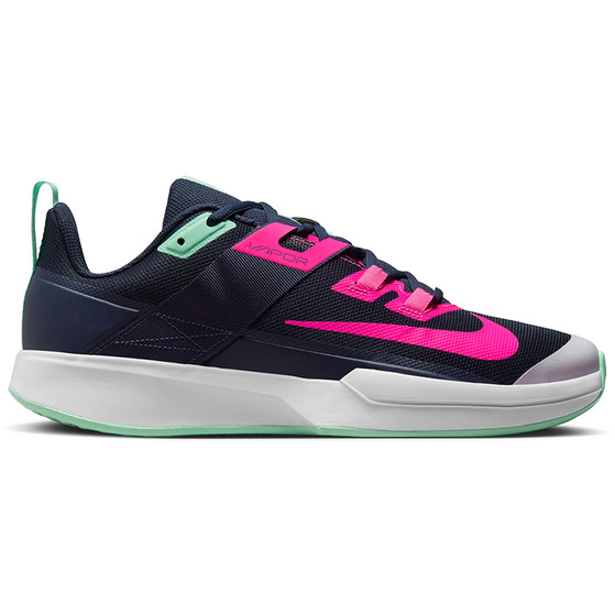Nike Court Vapor Lite Heren