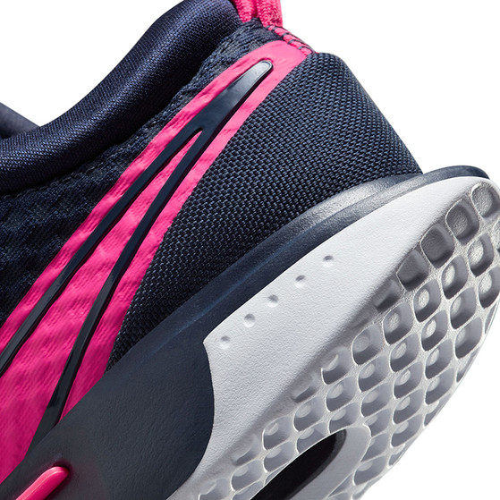 Nike Court Zoom Pro Heren