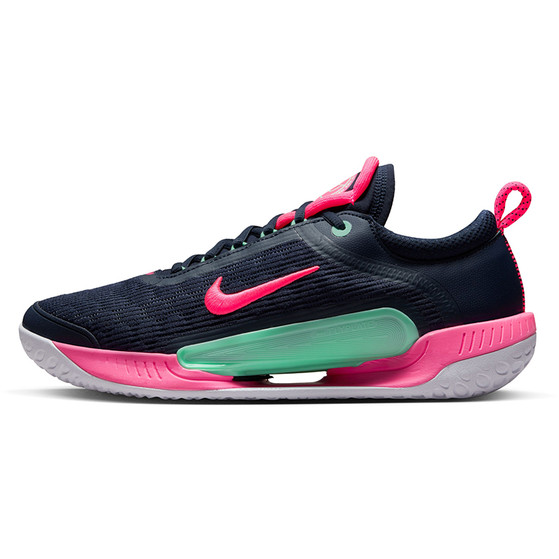 Nike Court Zoom NXT Heren