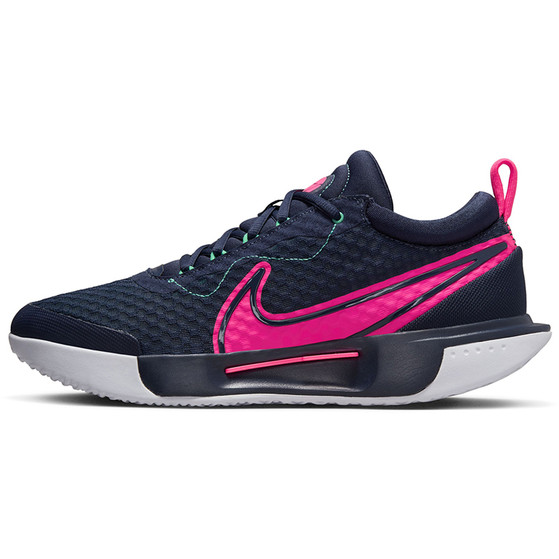 Nike Court Zoom Pro Heren