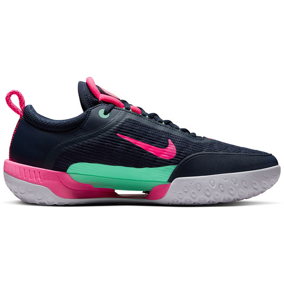 Nike Court Zoom NXT Heren