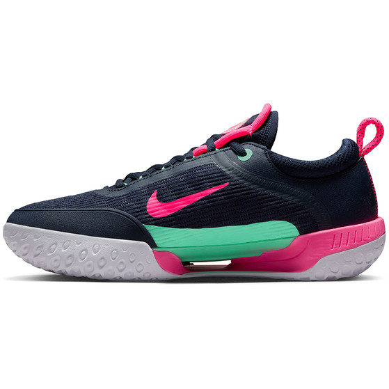 Nike Court Zoom NXT Heren