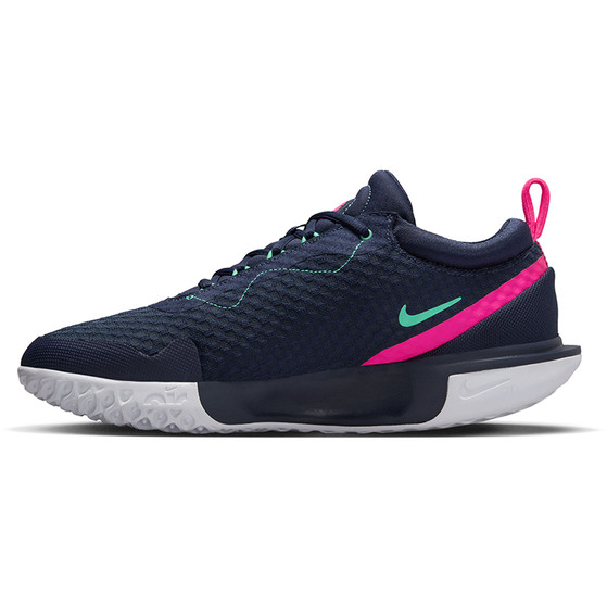 Nike Court Zoom Pro Heren