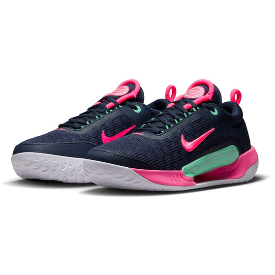 Nike Court Zoom NXT Heren