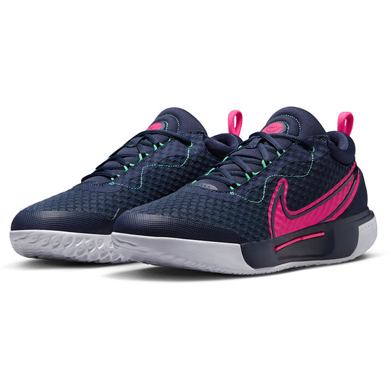 Nike Court Zoom Pro Heren