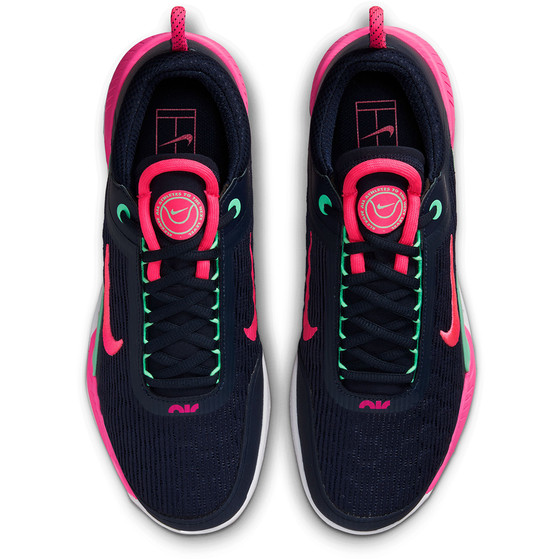 Nike Court Zoom NXT Heren