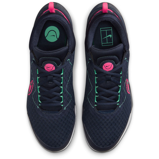 Nike Court Zoom Pro Heren