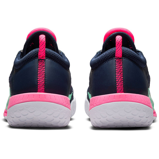 Nike Court Zoom NXT Heren