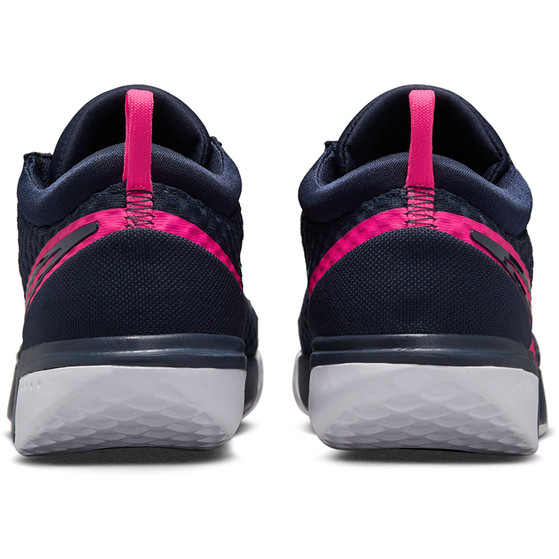 Nike Court Zoom Pro Heren