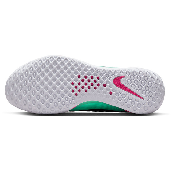 Nike Court Zoom NXT Heren