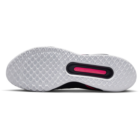 Nike Court Zoom Pro Heren