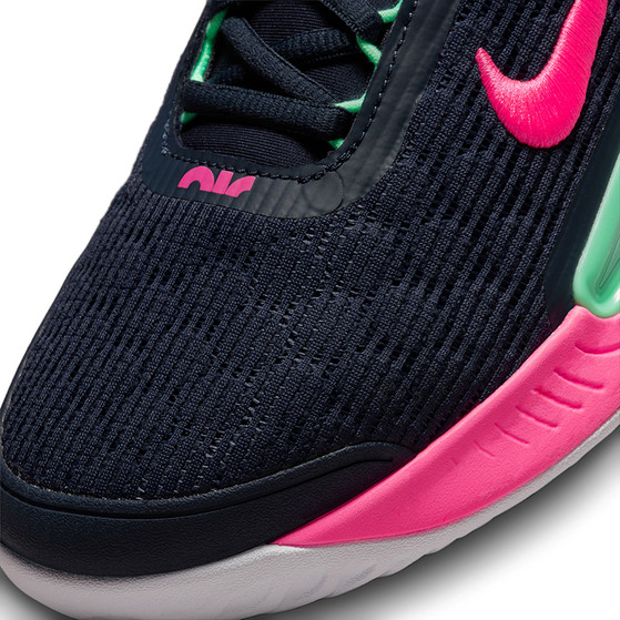 Nike Court Zoom NXT Heren
