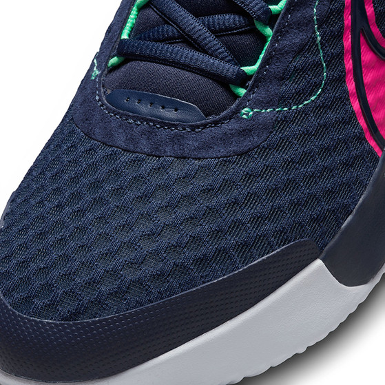 Nike Court Zoom Pro Heren