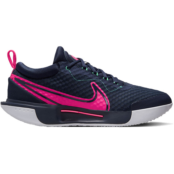 Nike Court Zoom Pro Heren