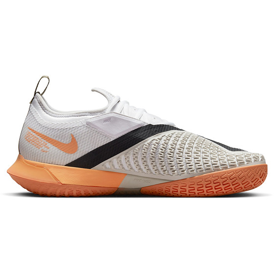 Nike Court React Vapor NXT Heren