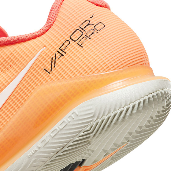 Nike Court Air Zoom Vapor Pro Heren