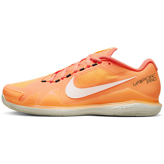 Nike Court Air Zoom Vapor Pro Heren