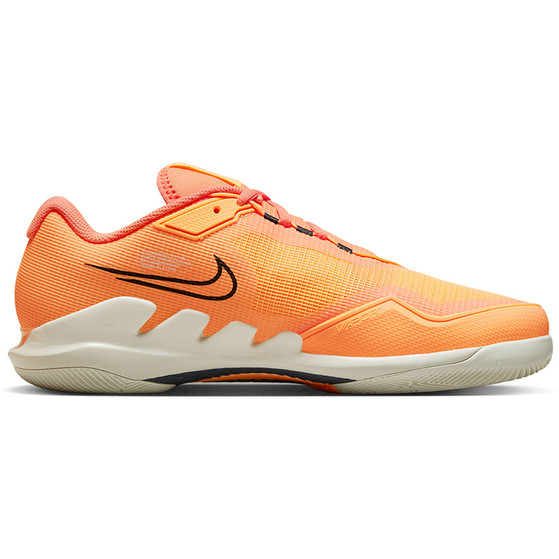 Nike Court Air Zoom Vapor Pro Heren