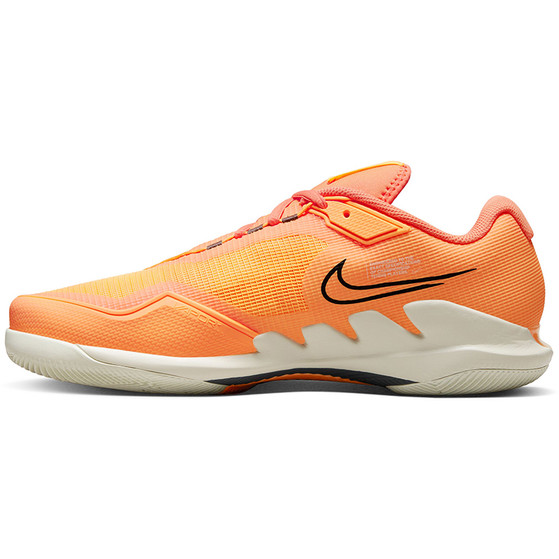 Nike Court Air Zoom Vapor Pro Heren
