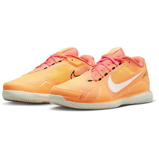 Nike Court Air Zoom Vapor Pro Heren