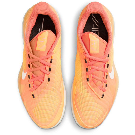 Nike Court Air Zoom Vapor Pro Heren