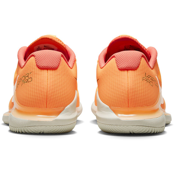 Nike Court Air Zoom Vapor Pro Heren