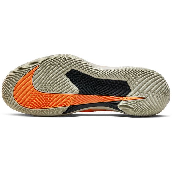 Nike Court Air Zoom Vapor Pro Heren