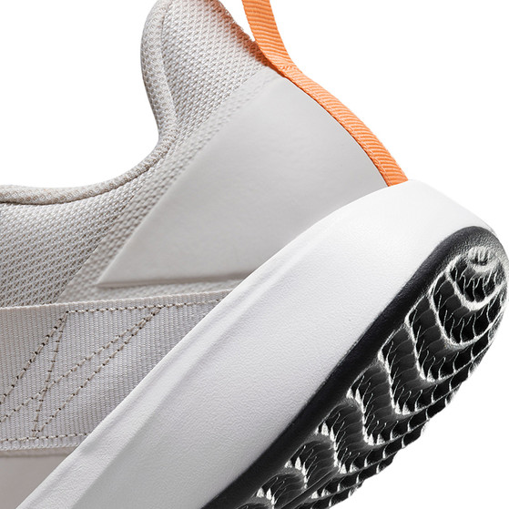 Nike Court Vapor Lite Heren