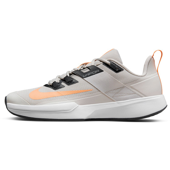 Nike Court Vapor Lite Heren