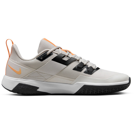 Nike Court Vapor Lite Heren