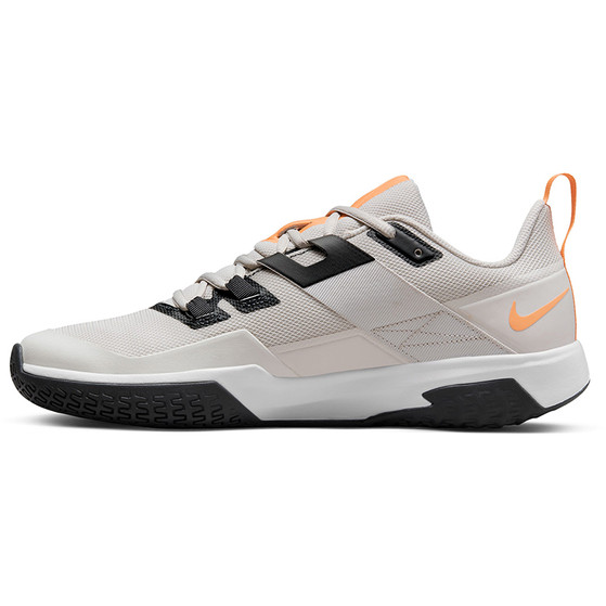 Nike Court Vapor Lite Heren