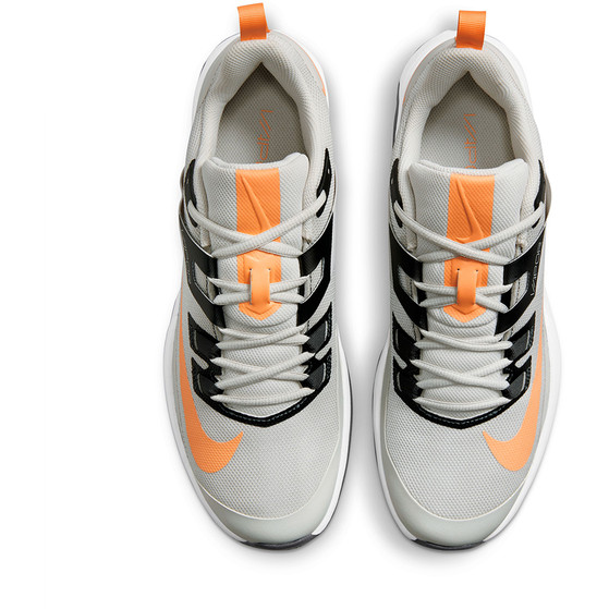 Nike Court Vapor Lite Heren